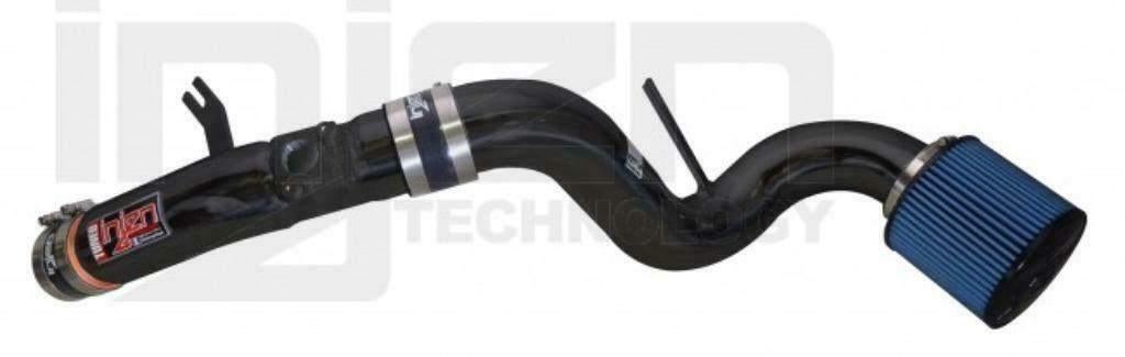 Injen cold air intake luchtfilter - Honda Civic 1.5T FK7 16+, Ophalen of Verzenden