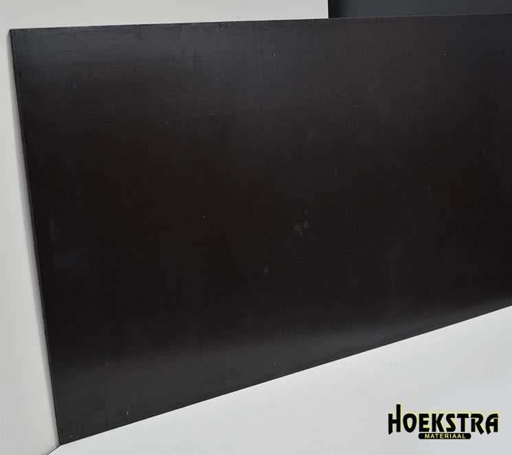 Betonplex! Messcherpe prijzen! 125x250 en 150x300 !ACTIE!, Ophalen, Nieuw, Betonplex, Minder dan 20 mm