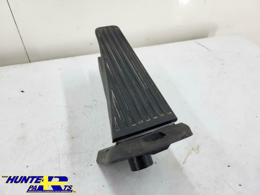 Gaspedaal Volvo V90/S90/XC90 ('16-'22) 31445780, Ophalen of Verzenden, Gebruikt