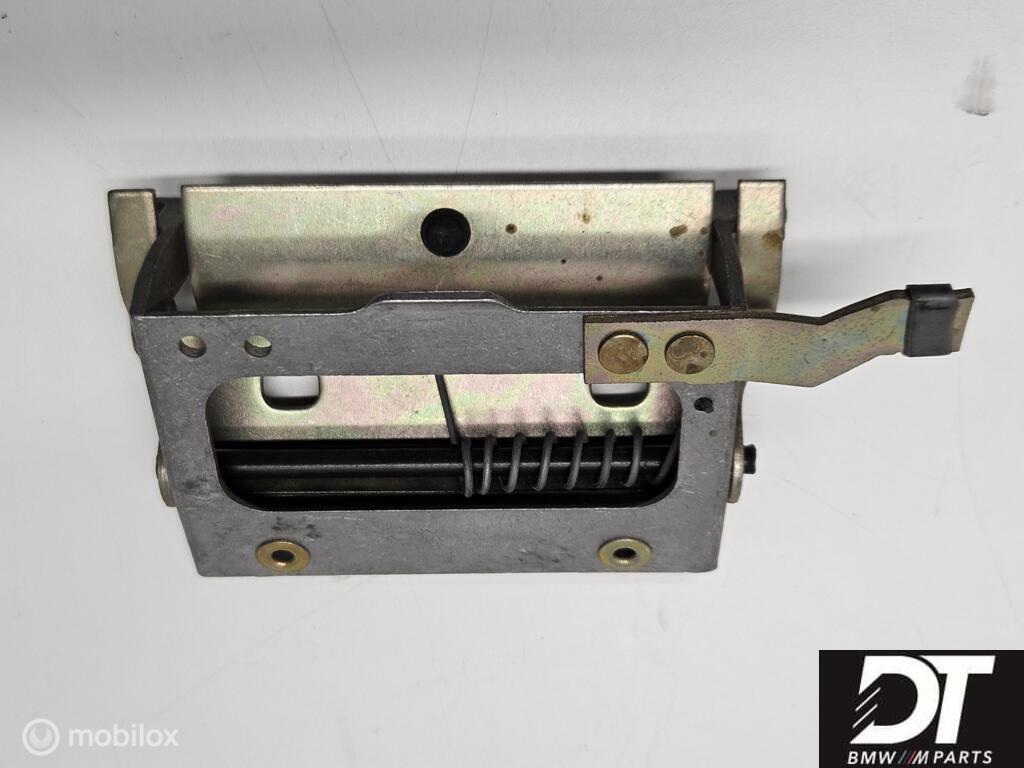 Deurgreep links BMW E28 51211904493, Nieuw, Ophalen of Verzenden