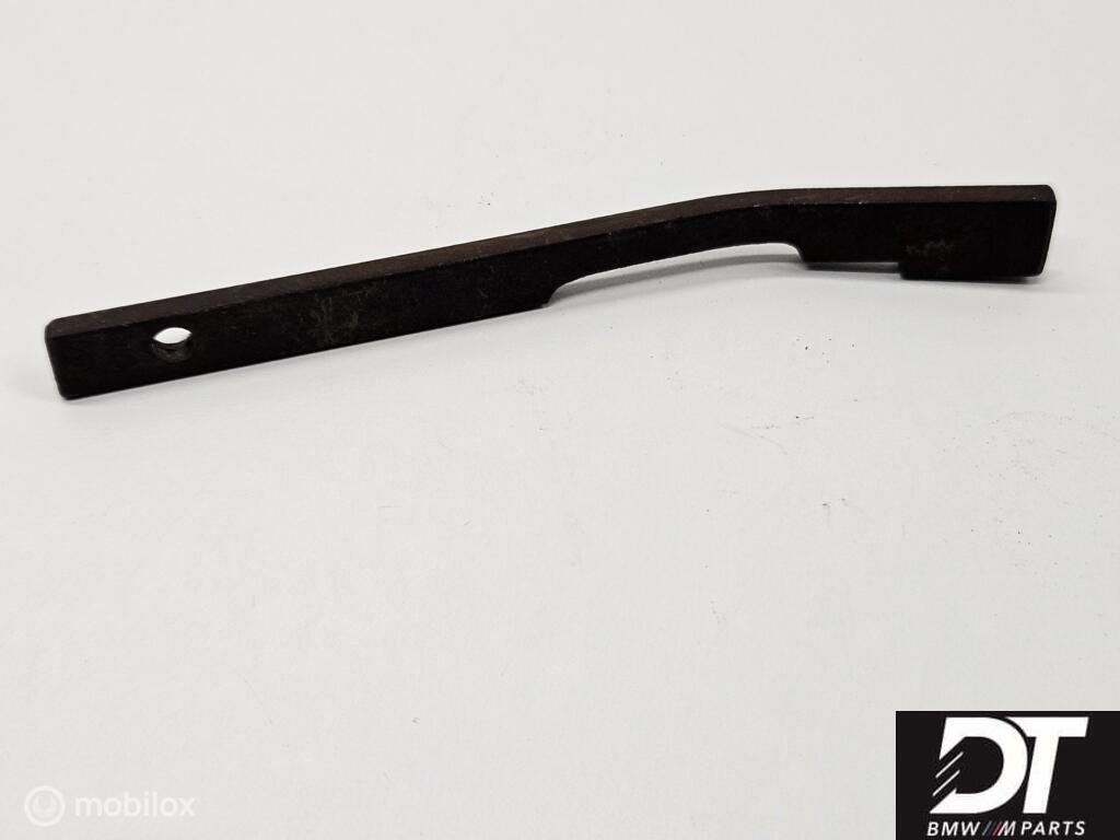 Gauge align hydraulic shift unit BMW 243050 83300491707, Gebruikt, Ophalen of Verzenden