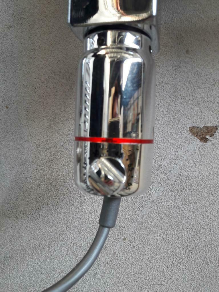 Elektrische verwarmings elementen, Ophalen, Overige typen, Nieuw, 60 tot 150 cm