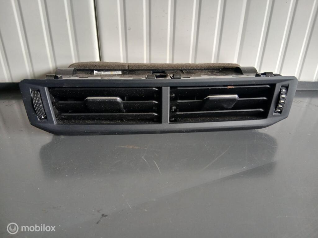 Luchtrooster - 507891 VW 2GO819728GQVQ- VW270- AO292025, Gebruikt, Ophalen of Verzenden
