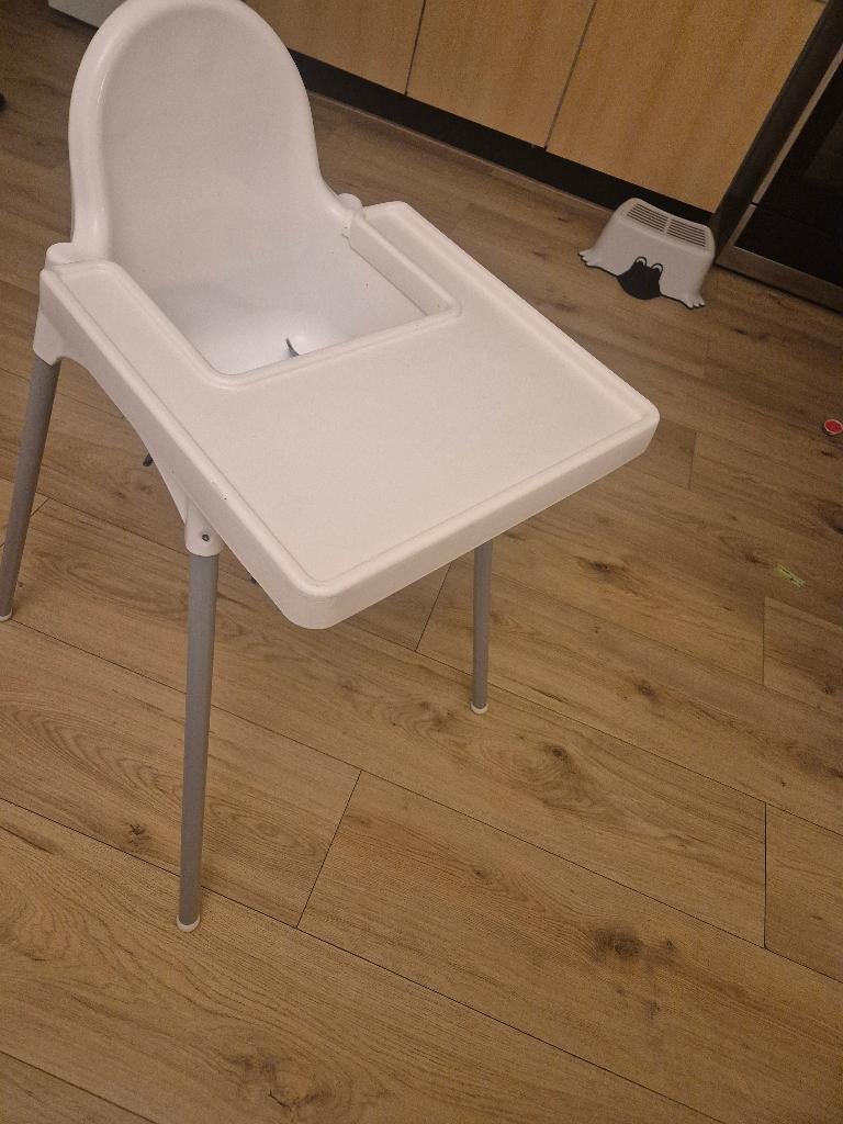 Kinderstoelen, Ophalen, Gebruikt, Overige typen