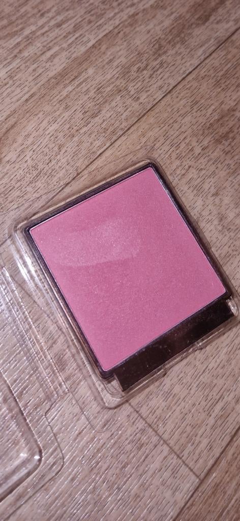 Estee Lauder, Wangen, Nieuw, Ophalen of Verzenden, Make-up