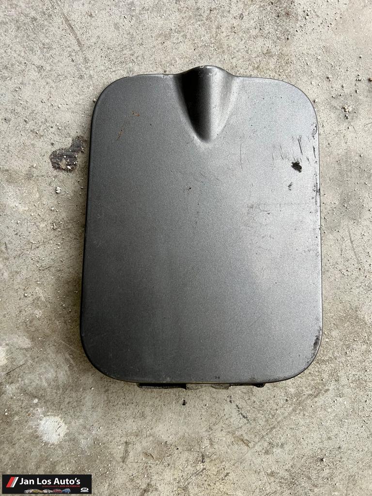 Audi 100 C3 Typ 44  Tankklep, Auto-onderdelen, Carrosserie en Plaatwerk, Deur, Audi, Rechts, Gebruikt, Herkomst onderdeel bekend