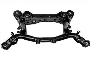 Asverbinding Achteras BMW OEM 33314046518 - € 299,00 Incl, Verzenden, Nieuw, BMW