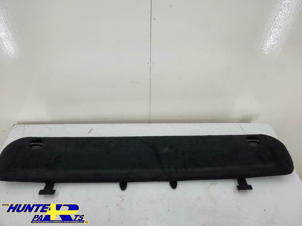 Achterklep bekleding Volvo V90/S90/V90CC ('16-'22) 31484736, Auto-onderdelen, Ophalen of Verzenden, Gebruikt