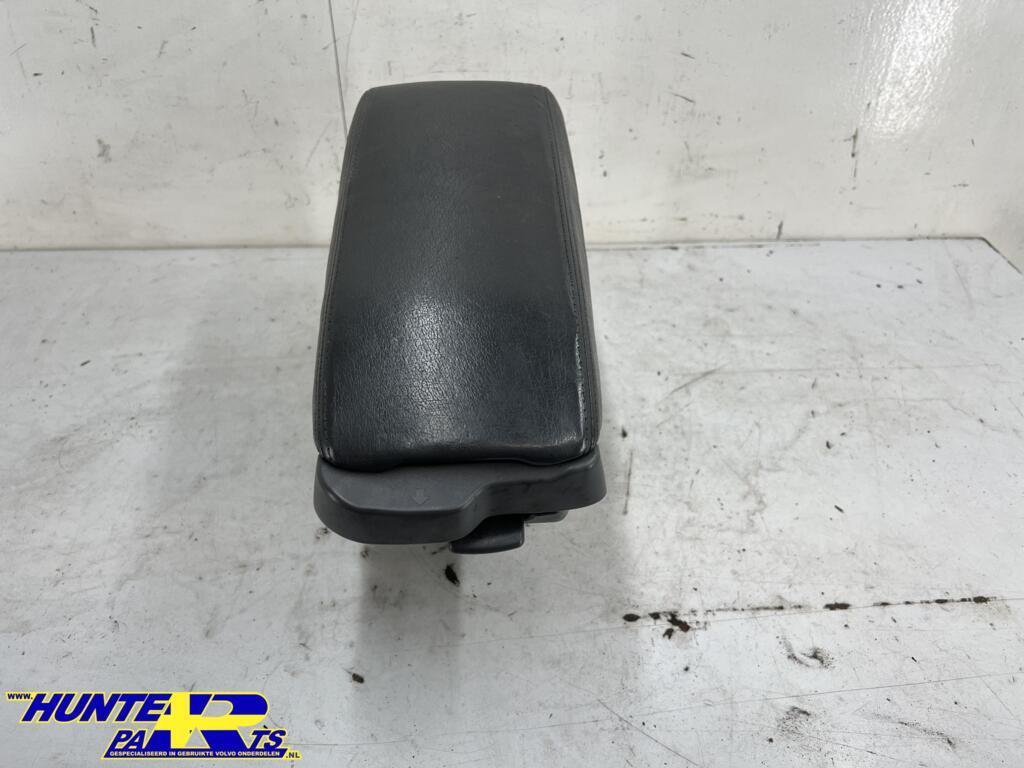 Middenconsole Volvo S90/V90/960 ('-'97) 9137145, Auto-onderdelen, Interieur en Bekleding, Gebruikt, Ophalen of Verzenden, Volvo