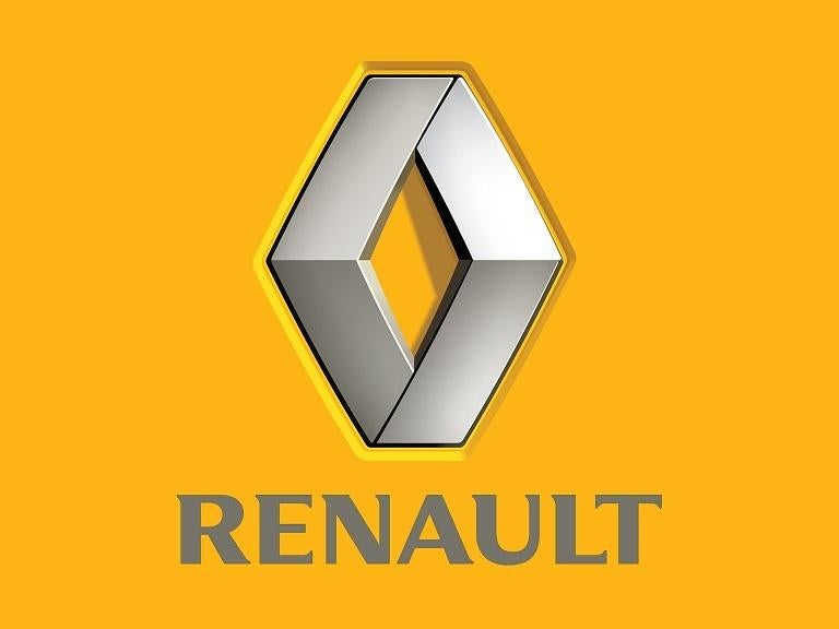 Startonderbreker, startblokkering, verwijderen, Ophalen of Verzenden, Gebruikt, Renault