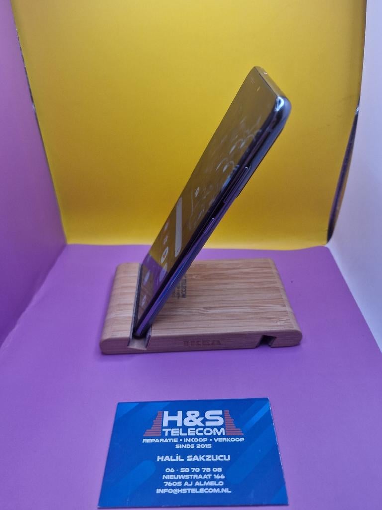 Samsung s20 ultra 5g, 128gb, grijs., Ophalen of Verzenden, Zo goed als nieuw