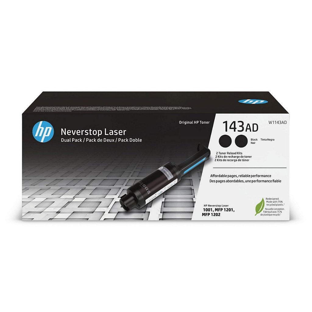 HP toner, Ophalen of Verzenden, Nieuw, Toner, HP origineel