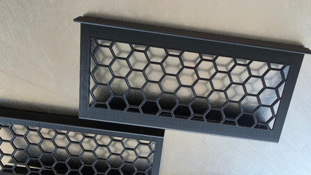Display Case Card Riser, Ophalen of Verzenden, Nieuw, Overige typen