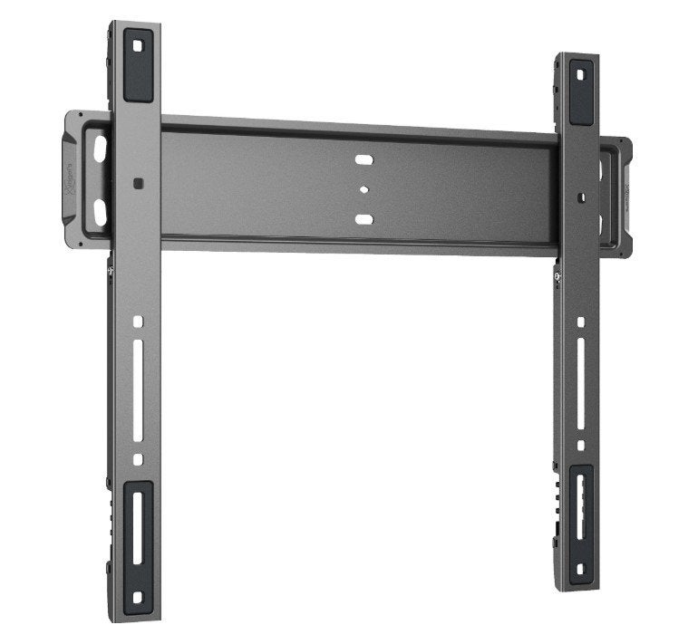 Vogel's TVM 5505 Elite Fixed TV Beugel - Vaste Muurbeugel, Ophalen of Verzenden, Zo goed als nieuw