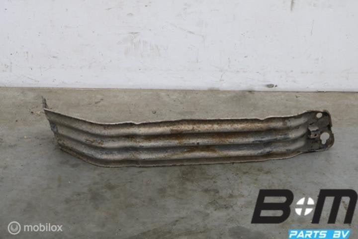 Beugel voor reservewiel VW Transporter T4 701801901A, Gebruikt