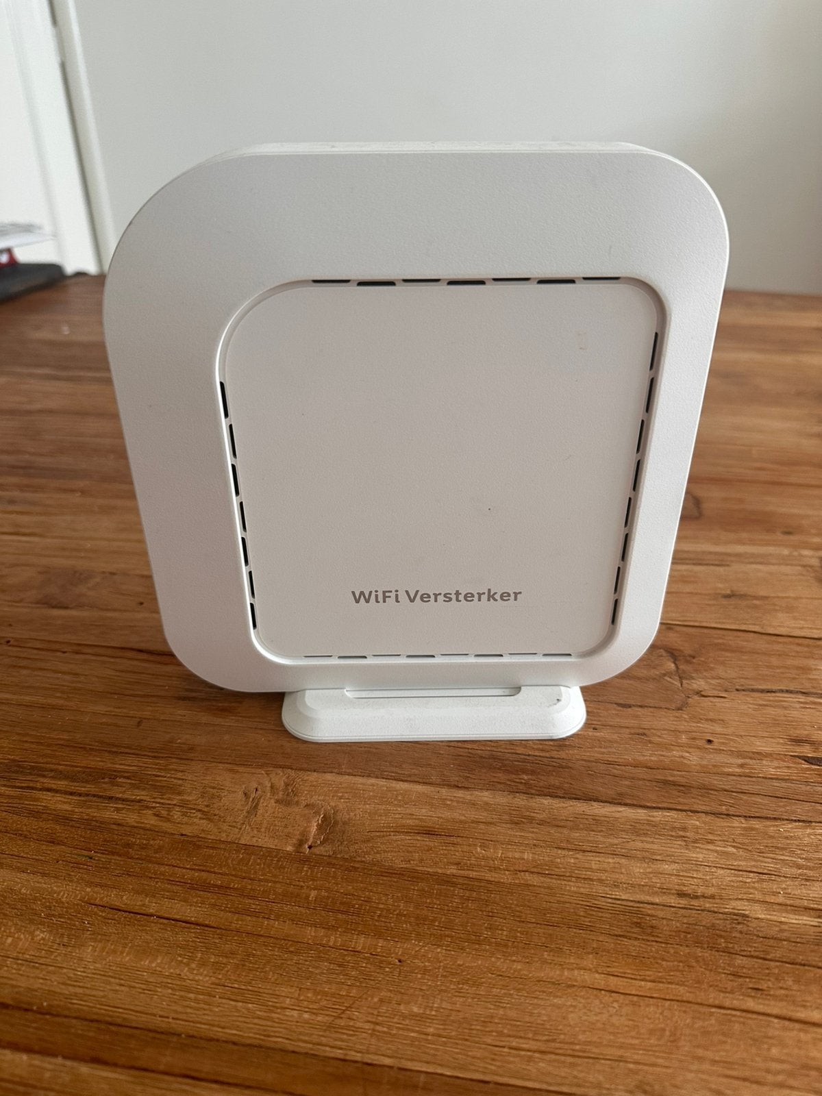 Kpn wifi versterker, Ophalen of Verzenden, Zo goed als nieuw