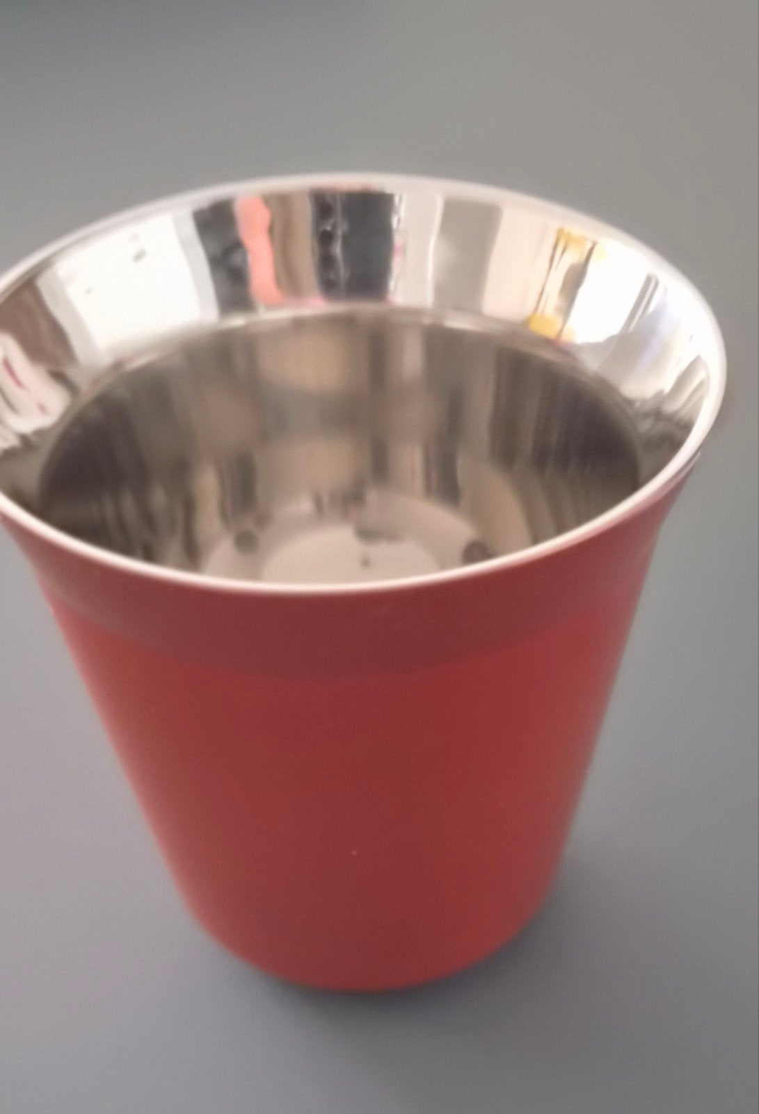 Nespresso Pixie kopje, Ophalen of Verzenden