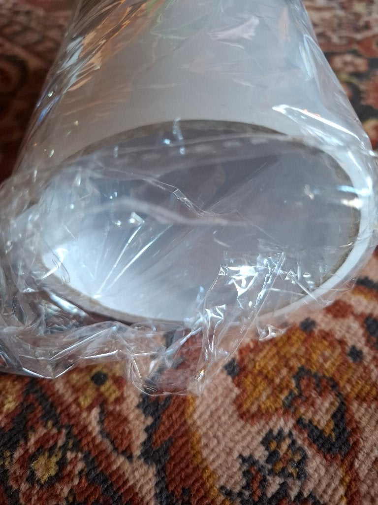 Waterbestendige reparatie/afdichtingstape, 15cm breed, Verzenden, Nieuw, Overige typen
