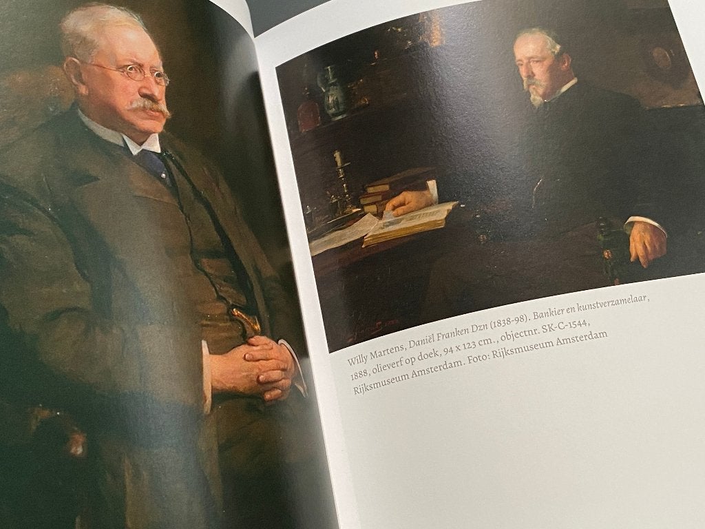 Het Edams Museum Van aardappelenhuis tot Museum 1895-1914, Ophalen of Verzenden, 20e eeuw of later, Nieuw