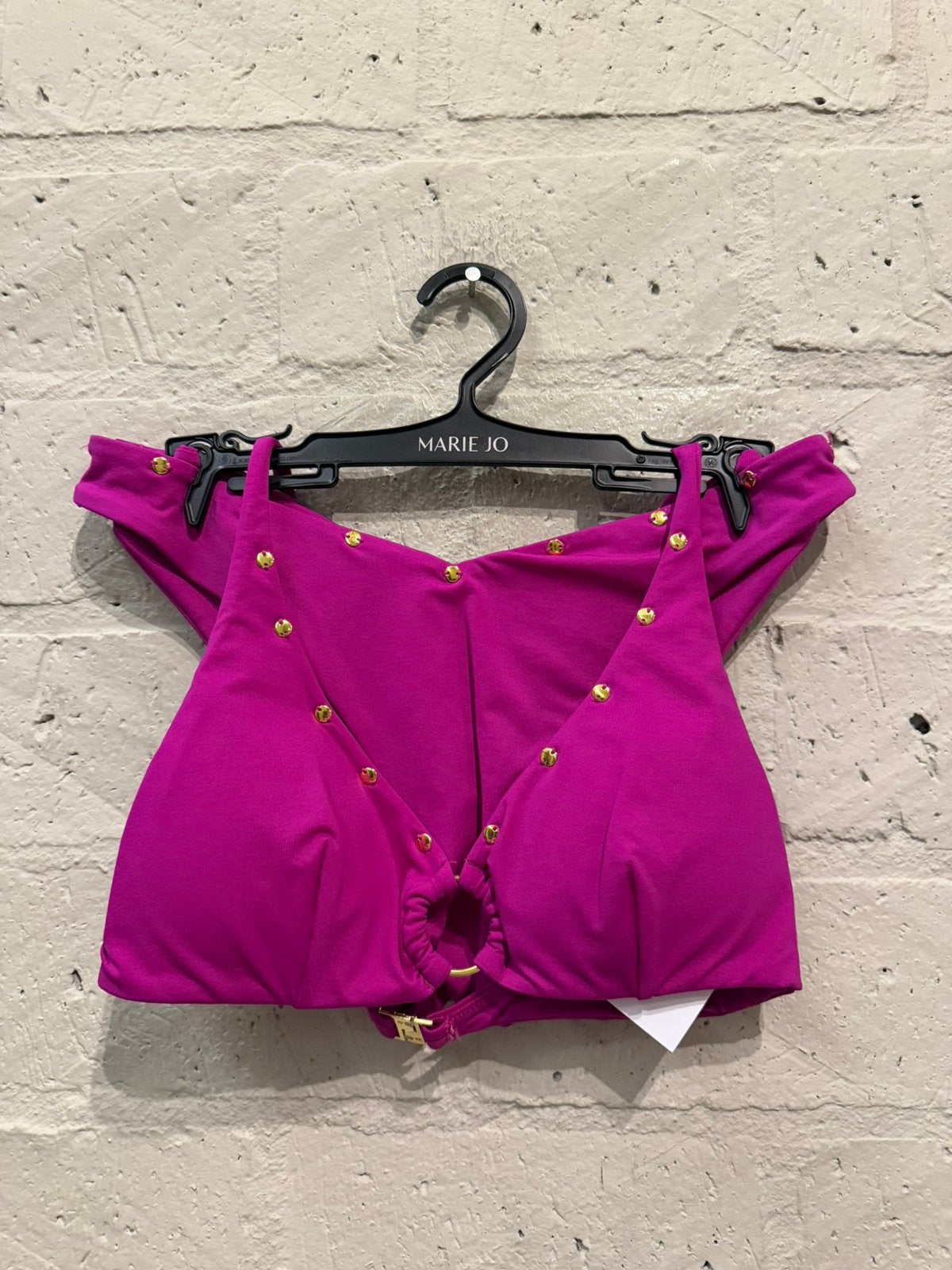 Banana moon bikini 38/ M slip 38 NIEUW!! Nu €80, Ophalen of Verzenden, Nieuw, Roze, Bikini