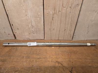 Scepter RVS 56 cm, Niet ingevuld, Gebruikt, Niet ingevuld, Niet ingevuld