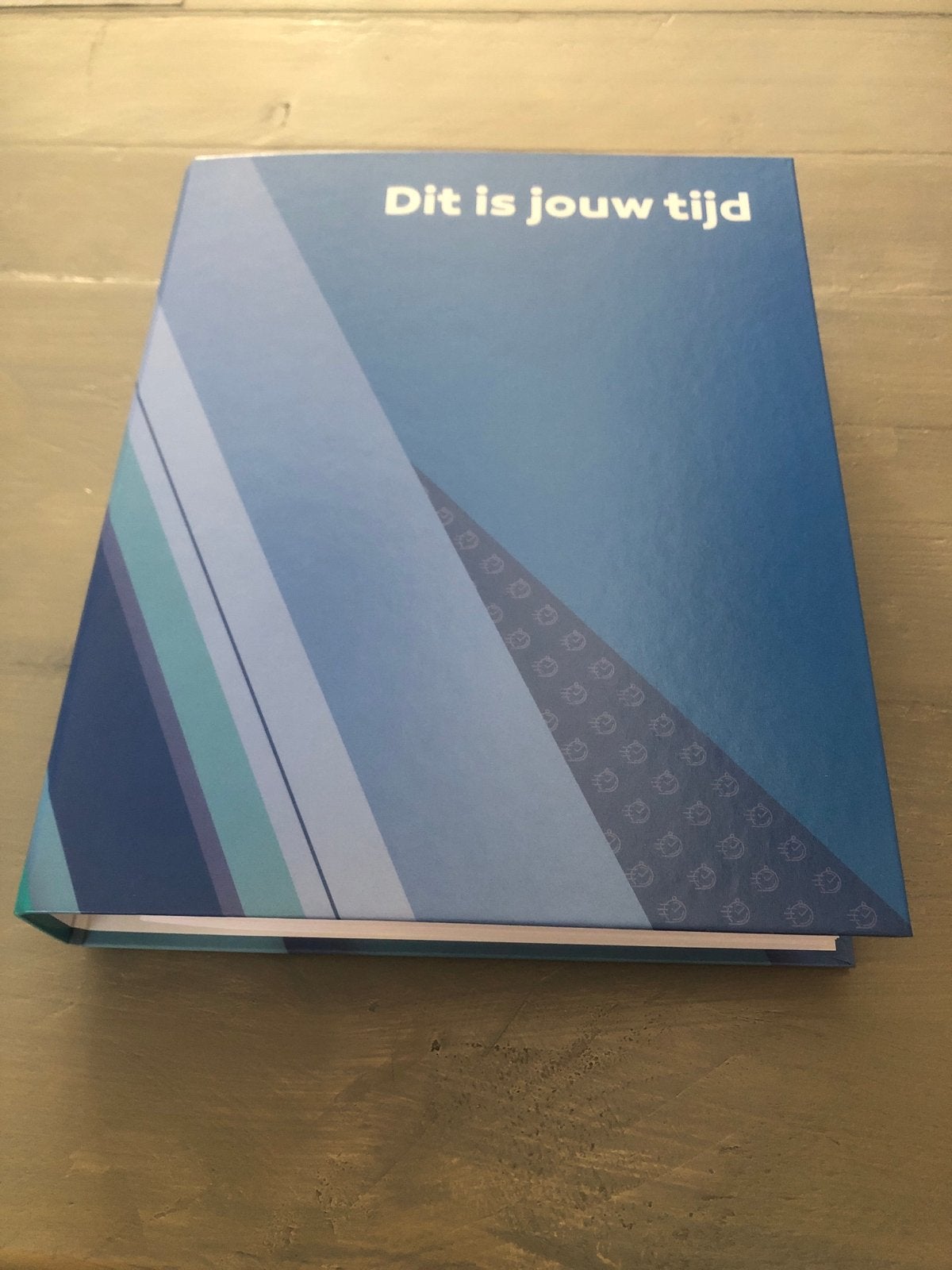 NHA Voedingsleer Cursusboek - Zo goed als nieuw, Boeken, Ophalen of Verzenden, Beta, Zo goed als nieuw, MBO