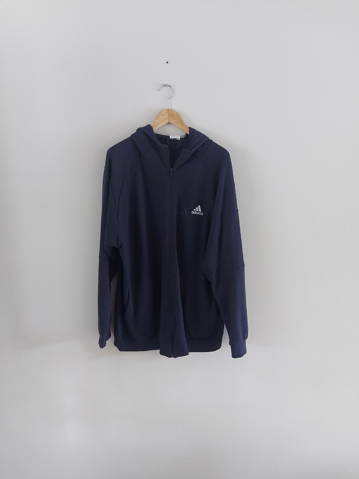 pakket herenkleding Grote Maten, Kleding | Heren, Ophalen of Verzenden