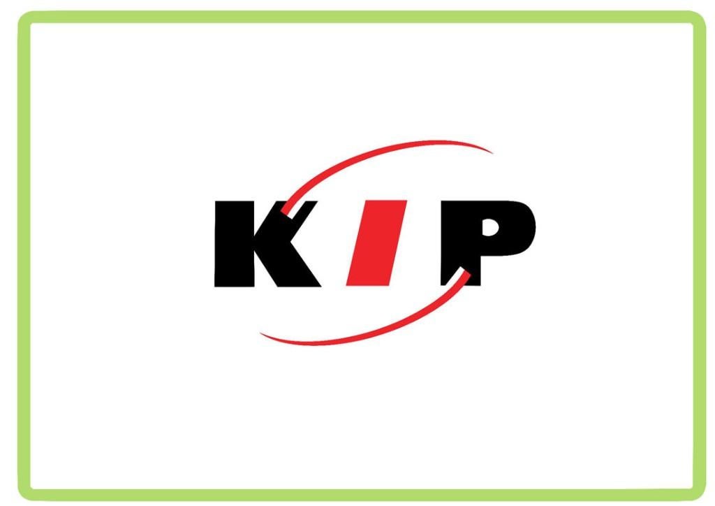 Kip caravan sticker fullcolour, Verzamelen, Stickers, Verzenden, Nieuw, Overige typen