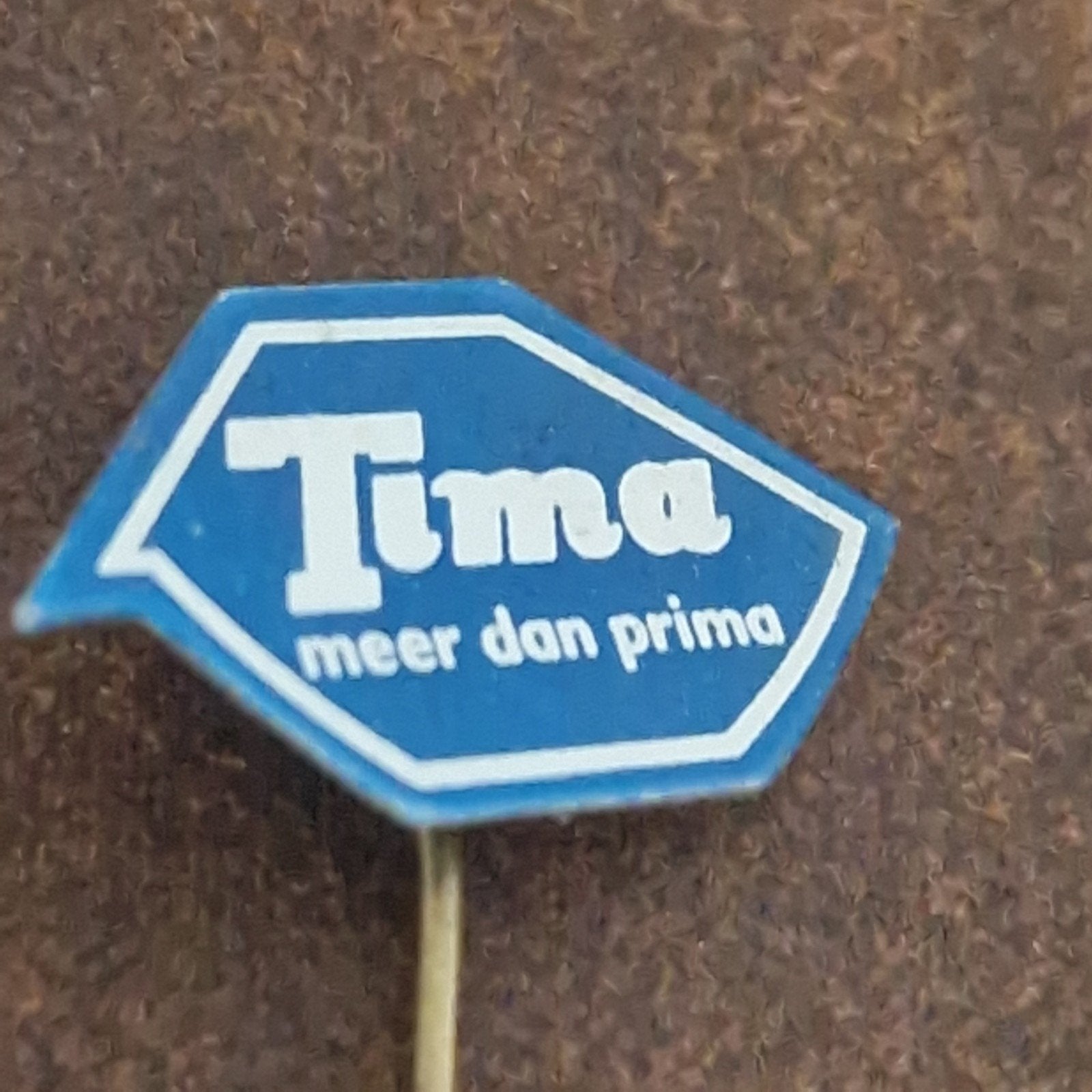 SPELDJE Tima meer dan prima, Ophalen of Verzenden, Zo goed als nieuw, Merk