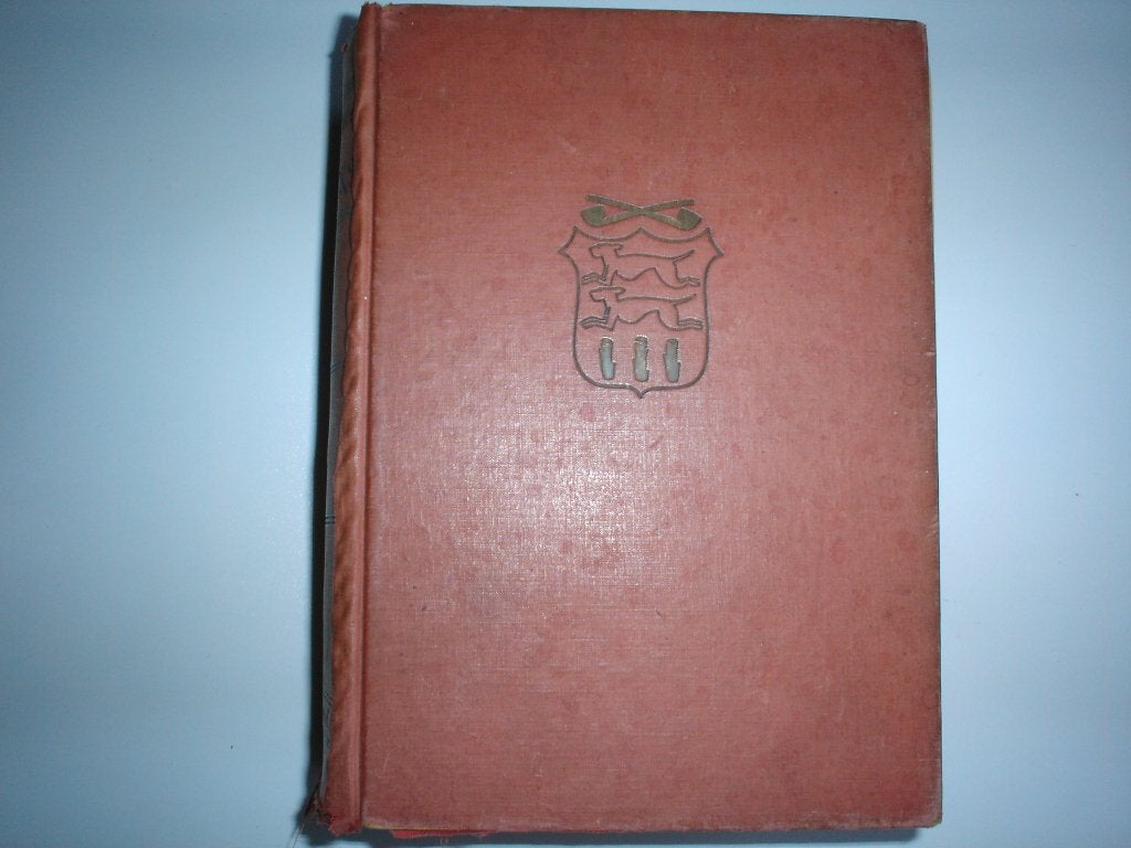 De Tavelincks (9135/36-49) 1778-1813  Amsterdamsche Regenten, Ophalen of Verzenden, Gelezen