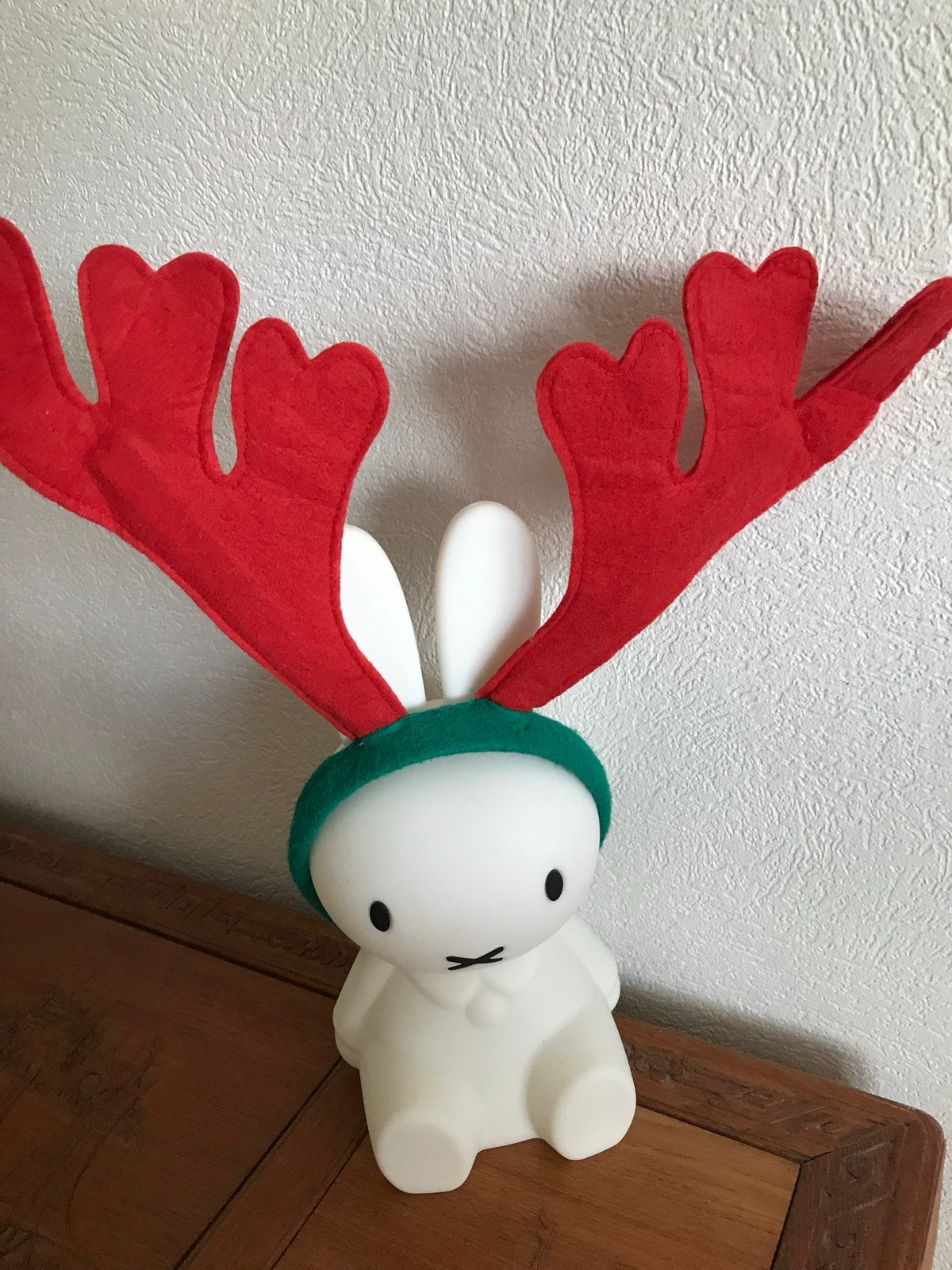 Kerstgewei, Ophalen of Verzenden, Nieuw