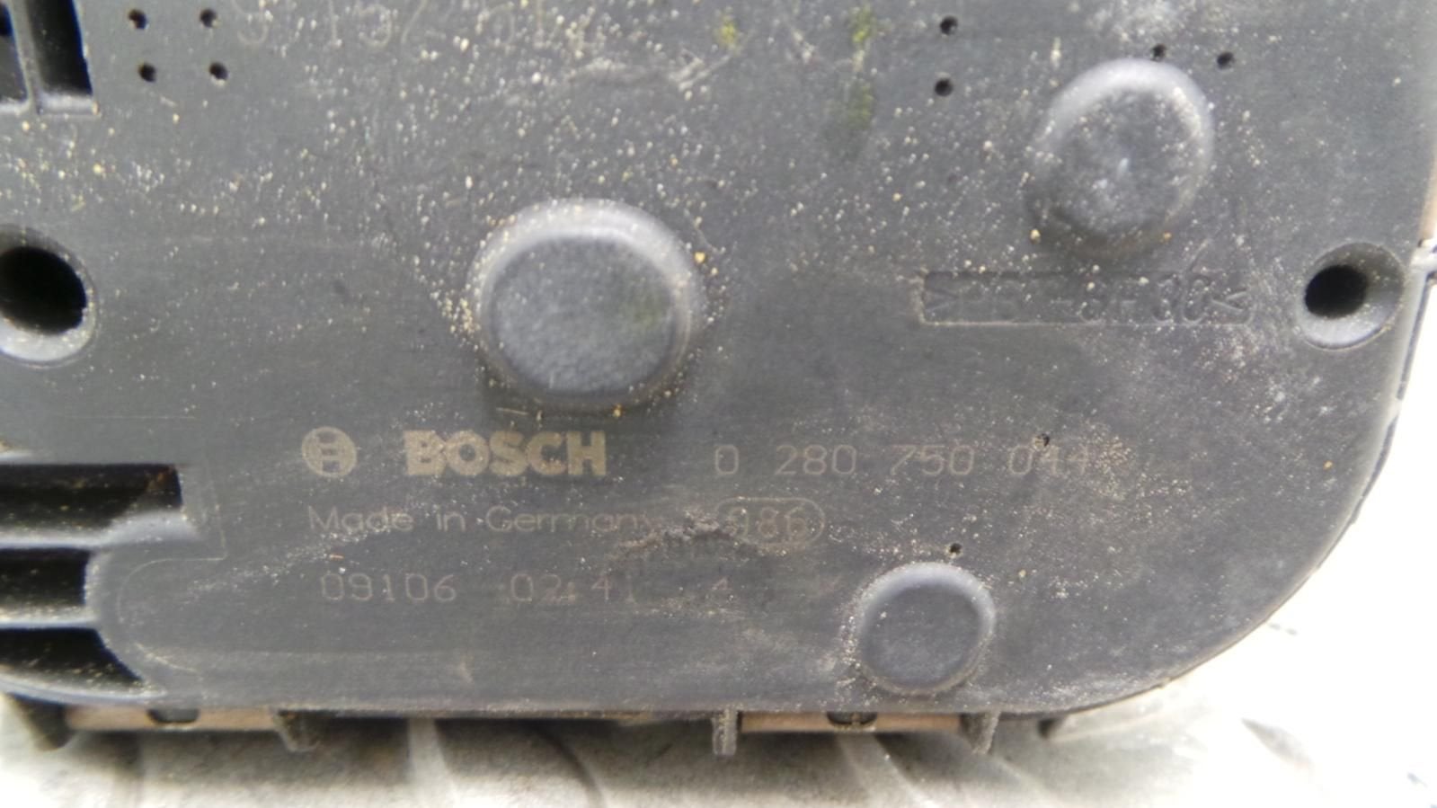 OPEL CORSA GASKLEPHUIS 9157512 2006, Ophalen of Verzenden, Gebruikt, ARN erkend