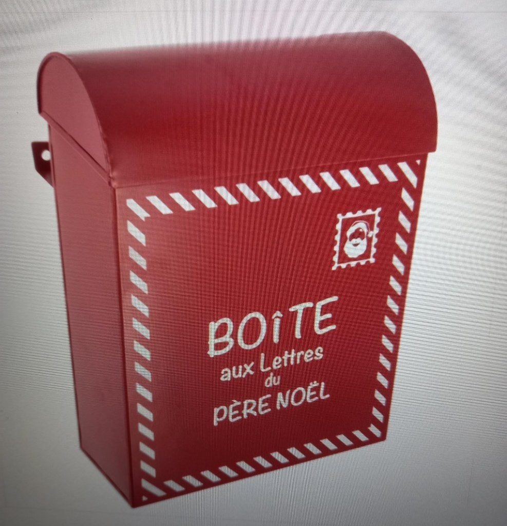 Briefadres, Minder dan 20 m², Den Haag