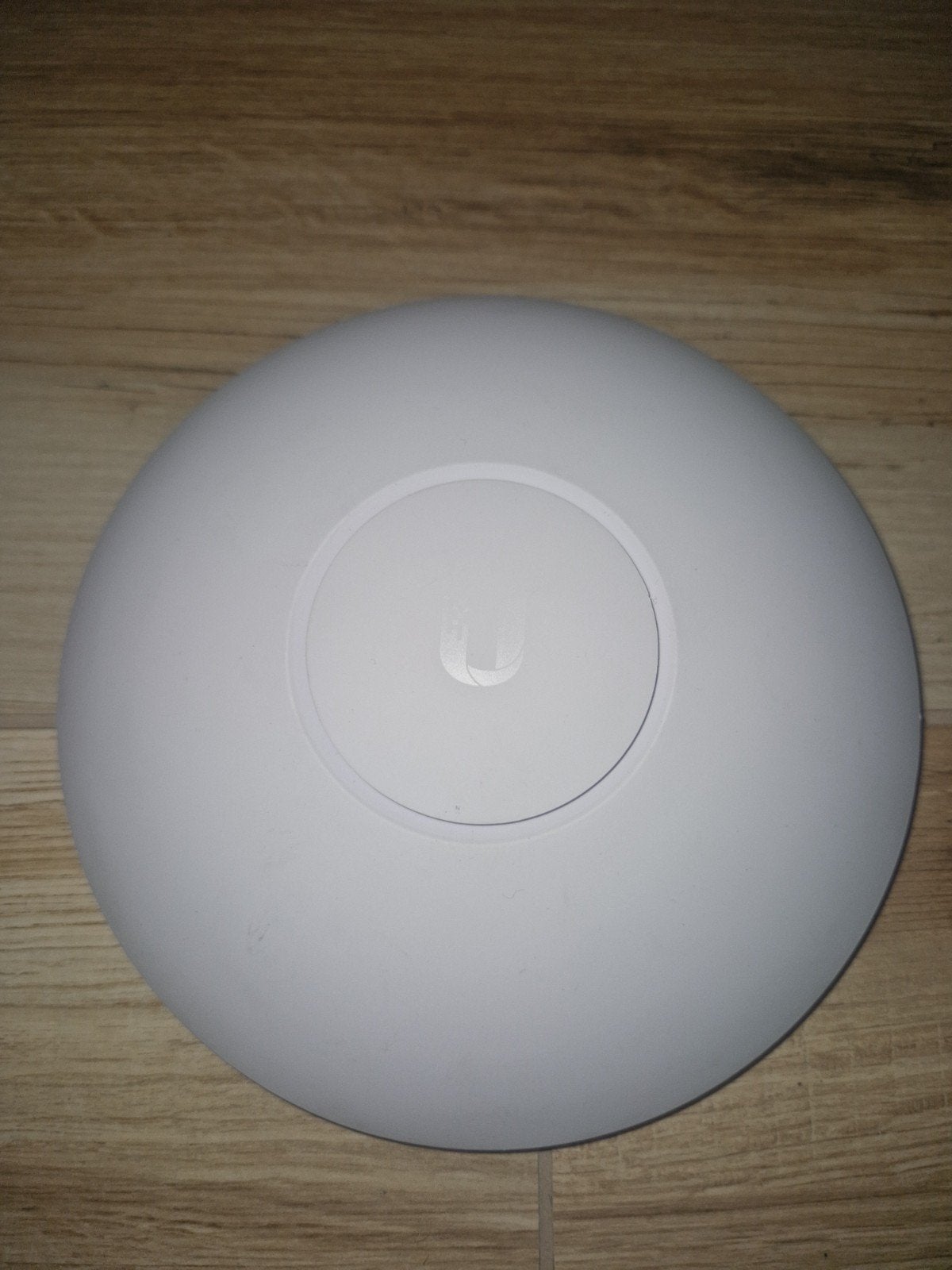 Ubiquiti UniFi UAP AC LR Access Point, Verzenden, Zo goed als nieuw, Router, Ubiquiti UniFi