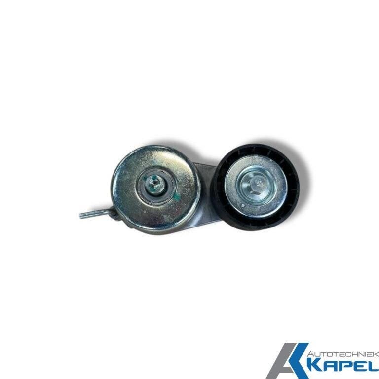 Spanrol, multiriem - SKF T3836, Nieuw