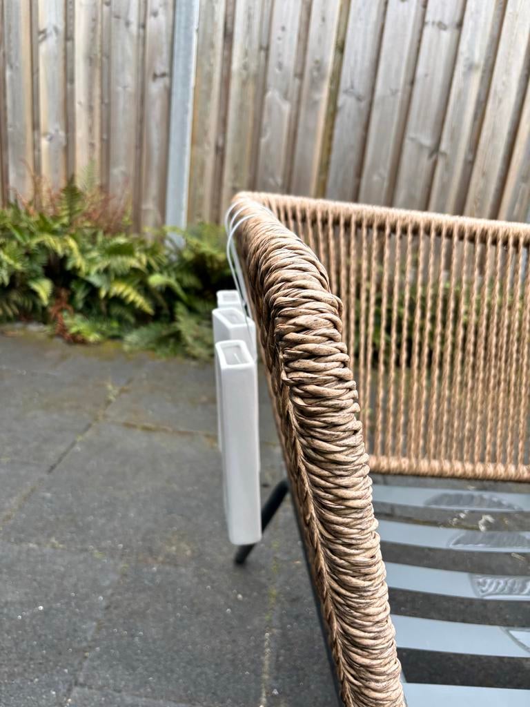 Luchtbevochtigers voor aan de verwarming (3 stuks), Ophalen, Zo goed als nieuw