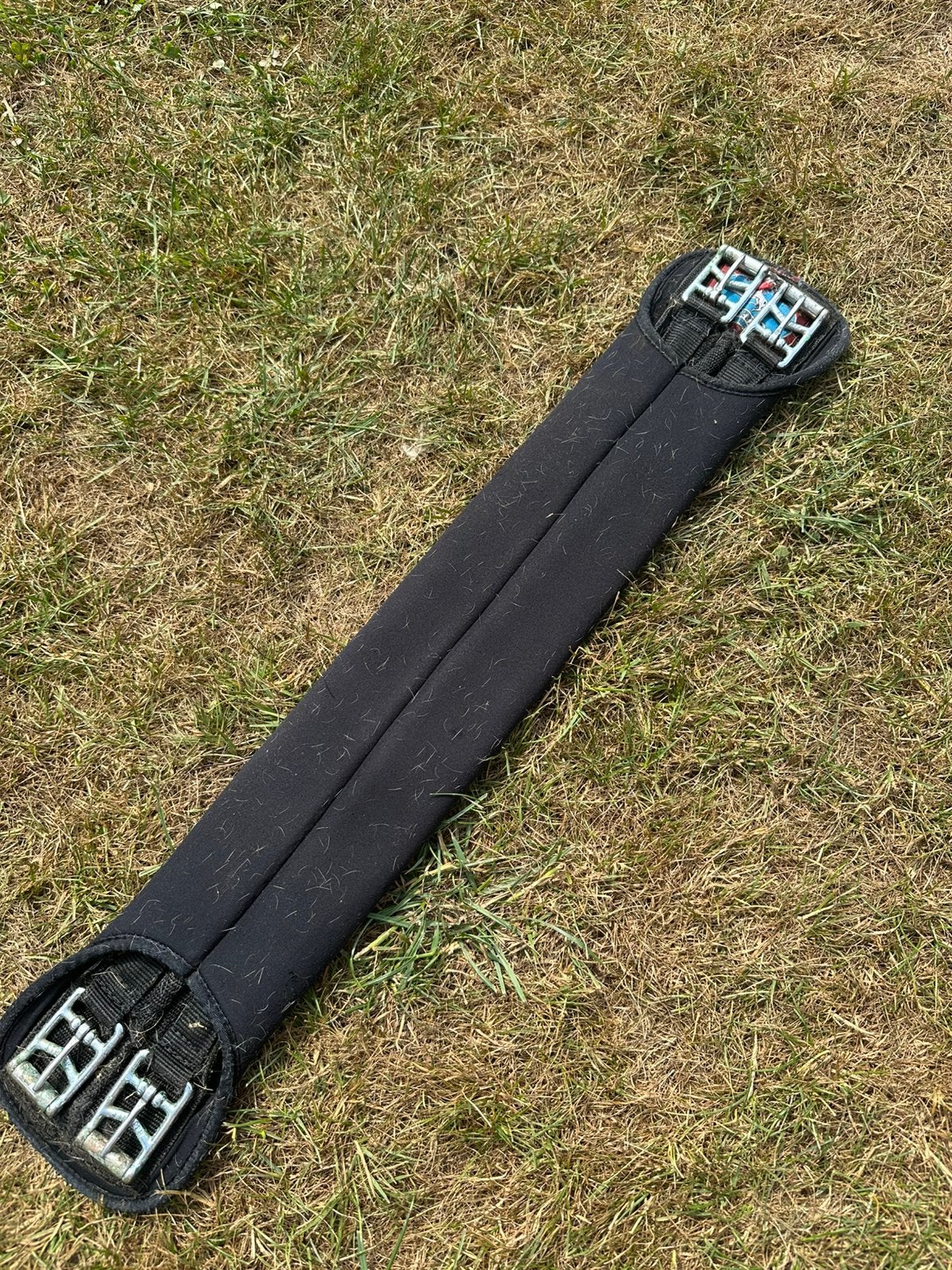 Kieffer neopreen singel 65cm, Ophalen of Verzenden, Gebruikt, Kieffer, Singel