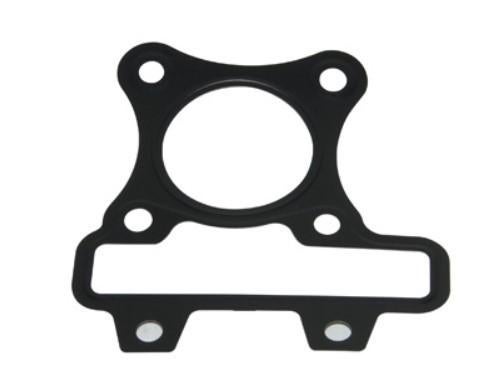 Cilinderkop pakking Piaggio 4t-4v 0.2mm origineel 845663, Ophalen of Verzenden