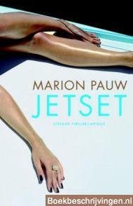 Marion Pauw, Ophalen of Verzenden, Zo goed als nieuw, Nederland