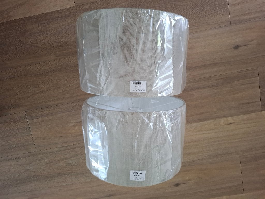 Geniet van de gezelligheid aan tafel, Ophalen, Textiel, Rustiek, Nieuw
