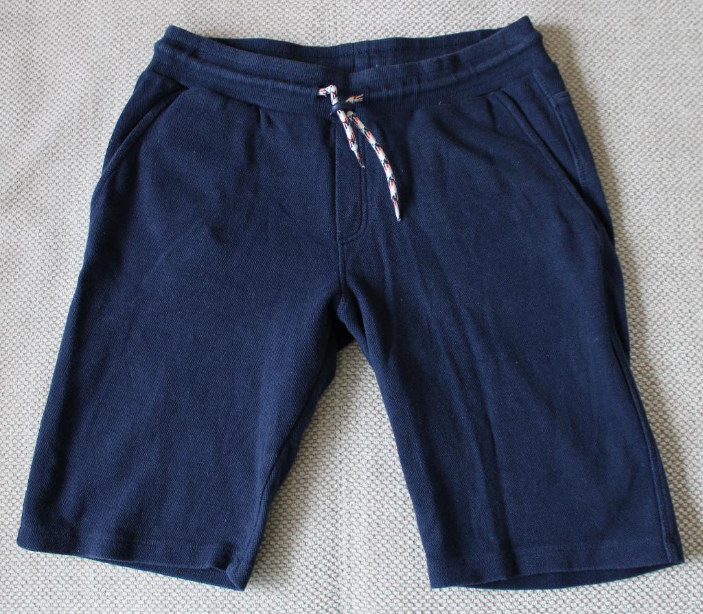 Sweatshort van Ayacucho 164, Broek, Gebruikt, Ophalen of Verzenden, Jongen