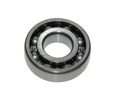 Lager krukas Links 50cc 4T Gy6 139qmb 121388, Ophalen of Verzenden