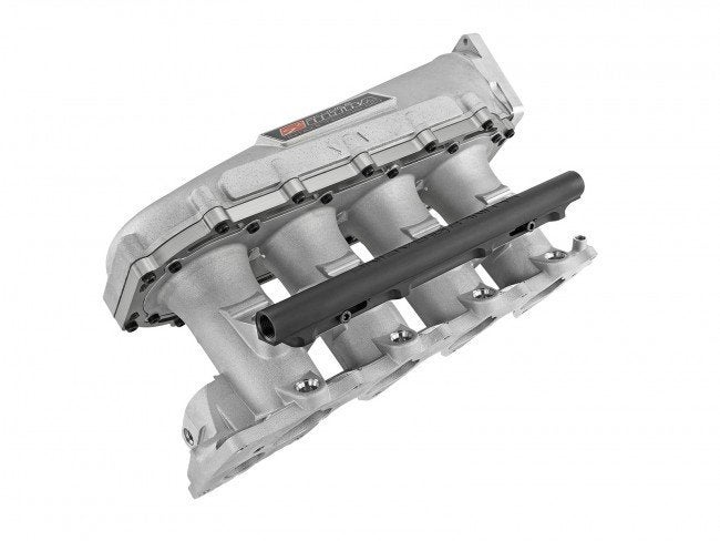 Skunk2 spruitstuk (intake Manifold) Honda S2000 F20C F22C, Ophalen of Verzenden