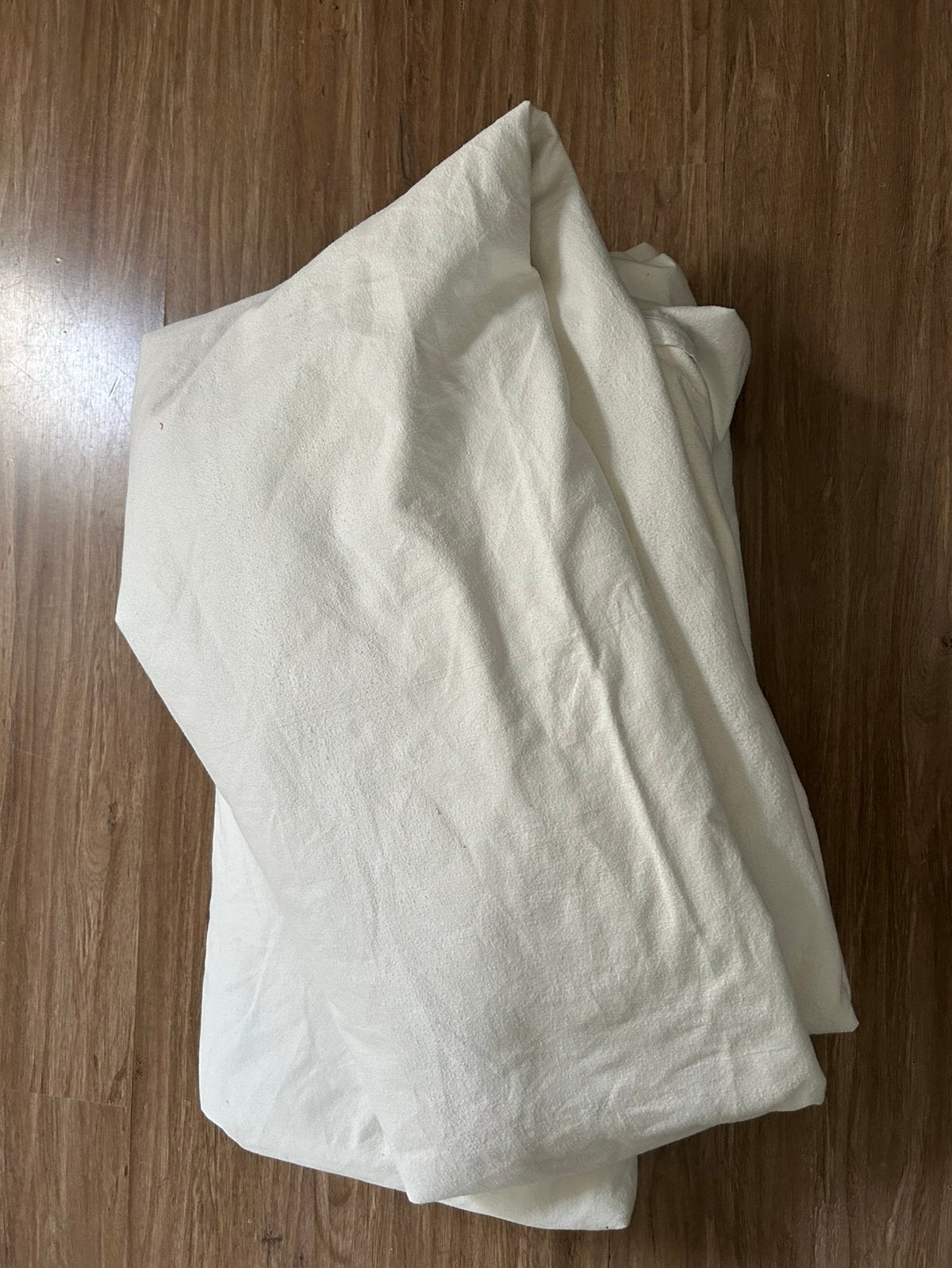 2 eenpersoons dekbedhoezen anti-allergie/huisstofmijt!, Overige merken, Overige typen, Ophalen of Verzenden, Zo goed als nieuw