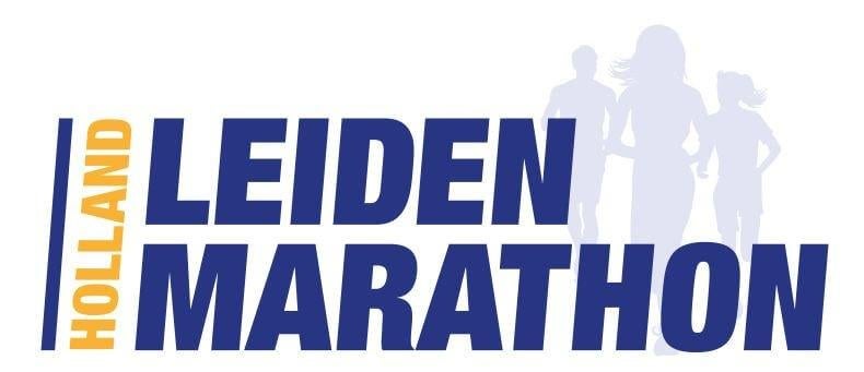 leiden marathon kaartje hele marathon, Eén persoon