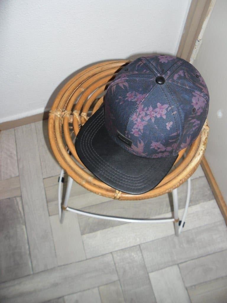 Chasin pet, Verzenden, Nieuw, Pet
