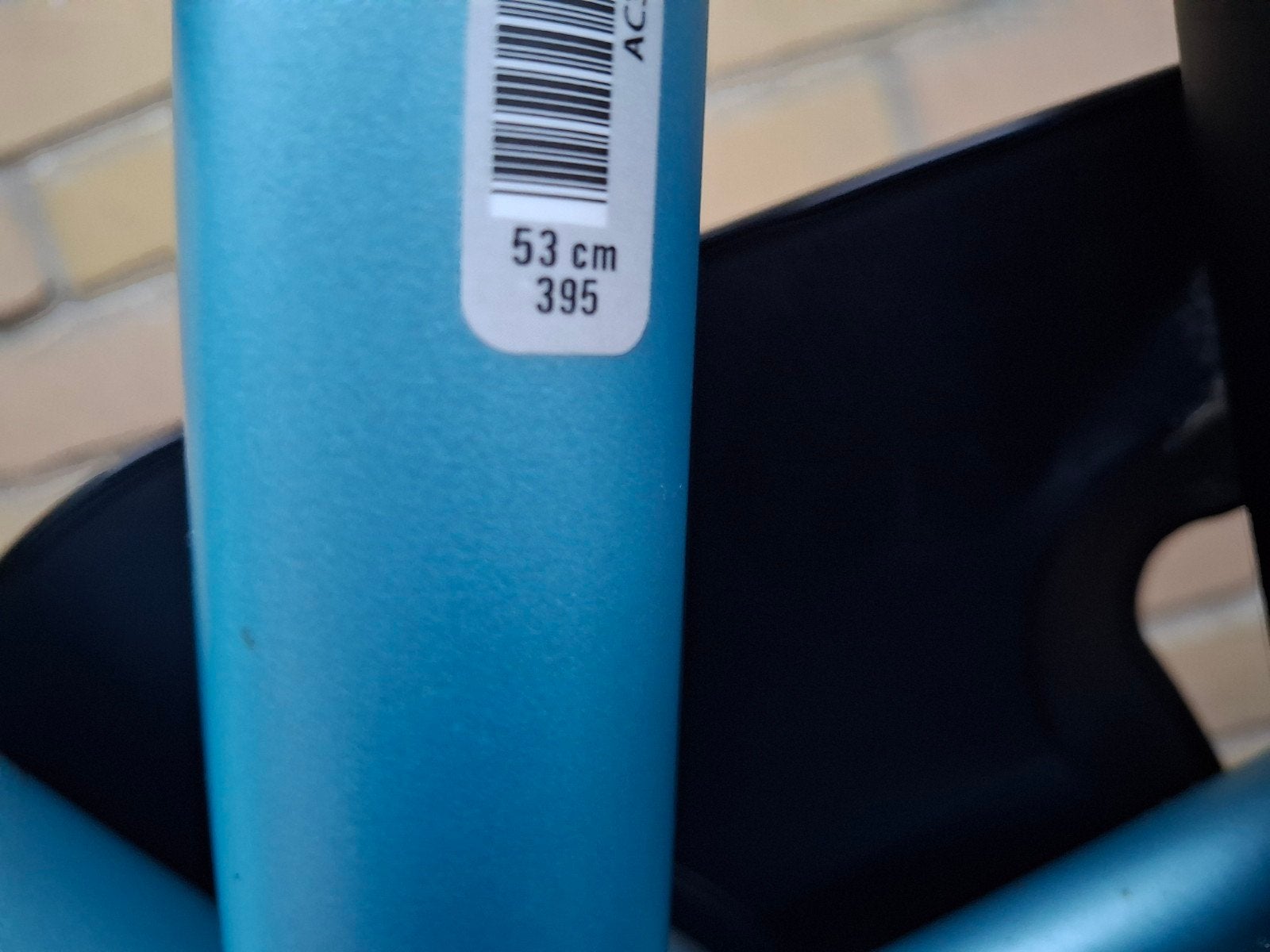Altijd LED 53 cm Batavus Fonk damesfiets Meisjesfiets 3 V, Fietsen en Brommers, Ophalen, 53 tot 56 cm, Versnellingen, Batavus