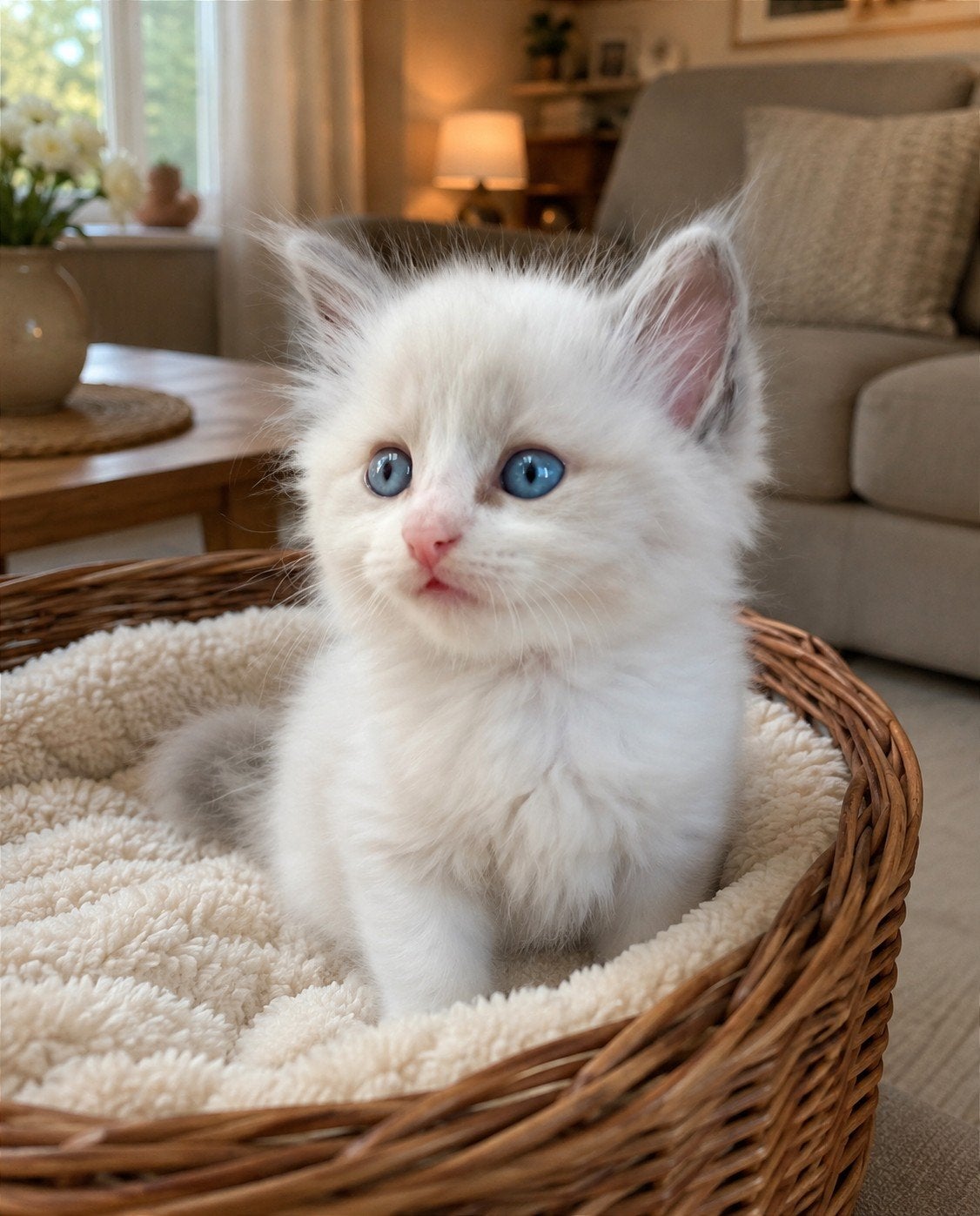 mooie raszuivere Ragdoll katertjes bi-coler en blue point, Meerdere dieren, Gechipt, 0 tot 2 jaar