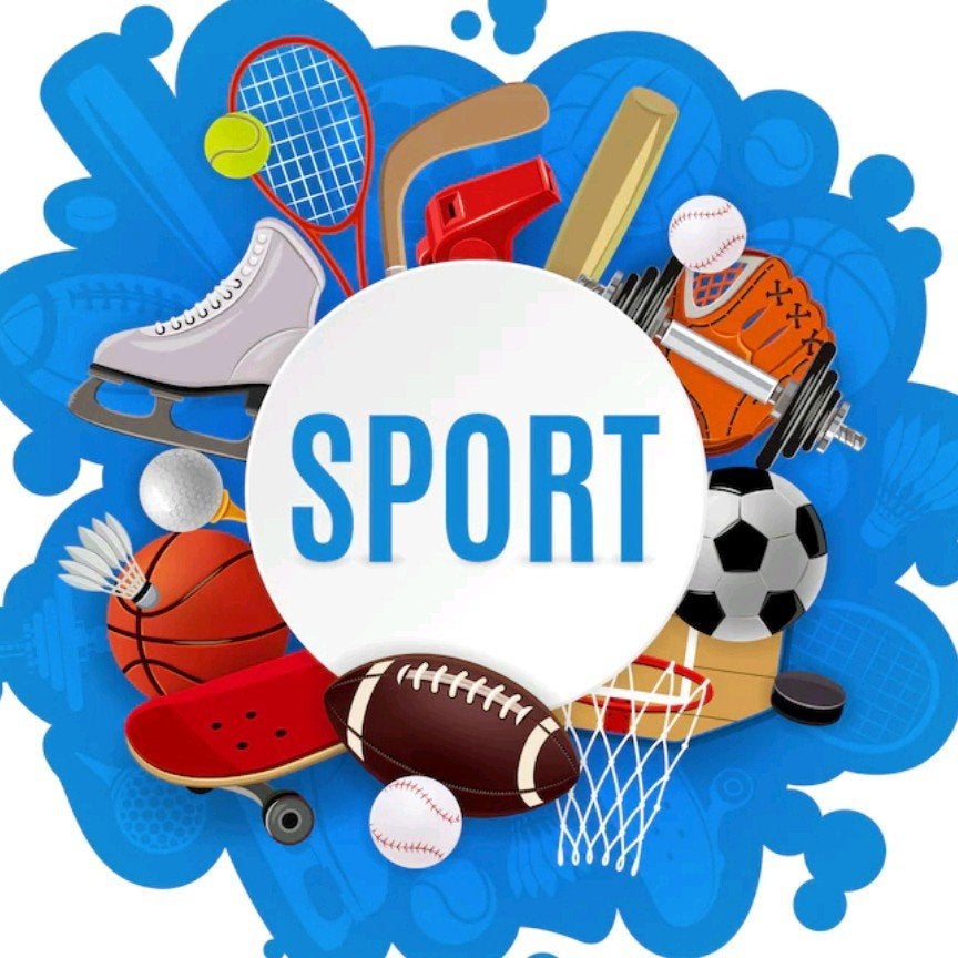 Sportboeken aangeboden: vele sporten / auteurs, Ophalen of Verzenden, Zo goed als nieuw, Diverse auteurs, Overige sporten