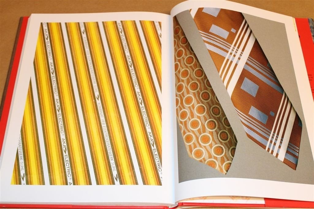 SED — DDR Design & Gebruiksvoorwerpen [Taschen], Ophalen of Verzenden, Zo goed als nieuw, Fotografen